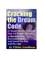 Cracking the Dream Code- Elisha Goodman.pdf